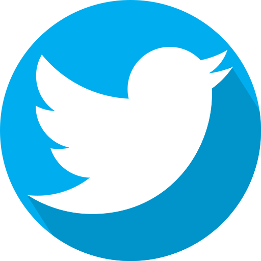 logo social network twitter icon 753306