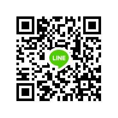QRcode line klum phunthi