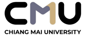 Chiang Mai University