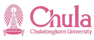 Chulalongkorn University
