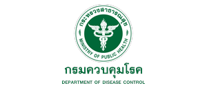 Department of Disease Control