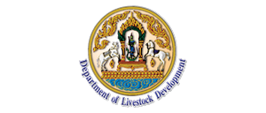 Department of Livestock Development