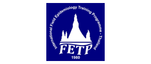 FETP Thailand