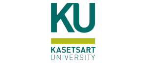 Kasetsart University