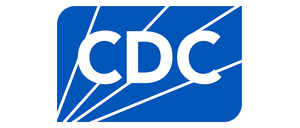 U.S. CDC