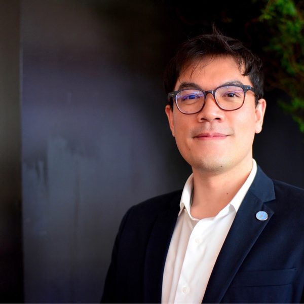 Kitikhun Udom