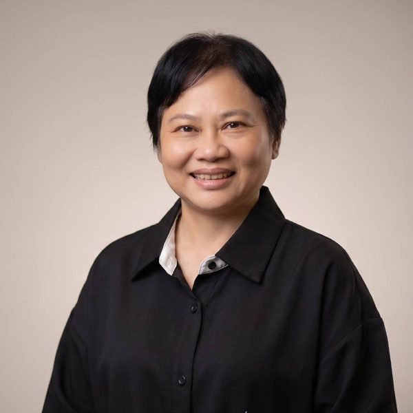 Tippawon Prarakamawongsa