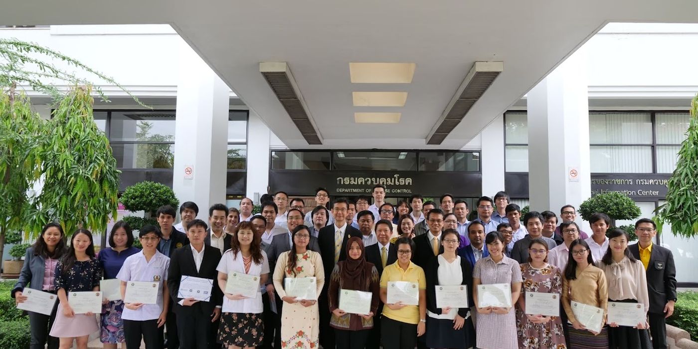 R-FETPV cohort