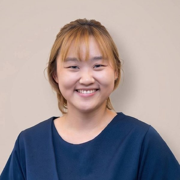 Dr Narueporn Kittisirikul
