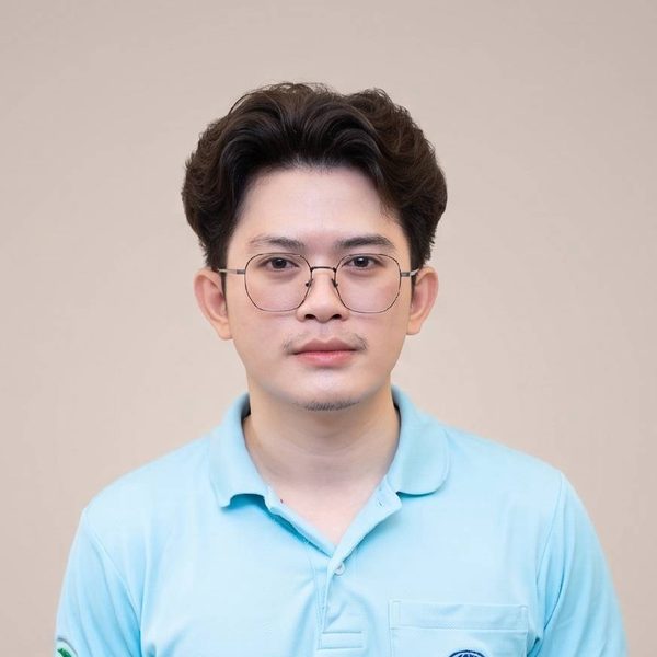 Dr Pitipat Dongkhow