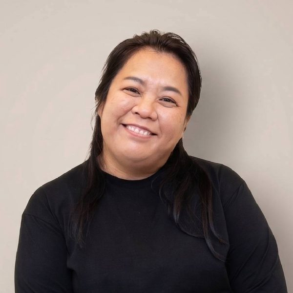 Dr Watchara Sakornwimon