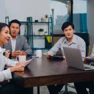 ข่าวประชาสัมพันธ์หน่วยงาน1 (3)