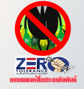 logo Zero1